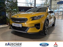 Bild des Angebotes Kia XCeed 1.6l 150 kW Launch Edition