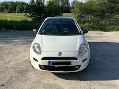 Bild des Angebotes Fiat Punto Young