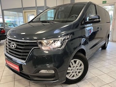 Hyundai H-1