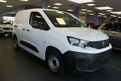 Bild des Angebotes Peugeot Partner 1.5 BlueHDi 75 L1 Pro