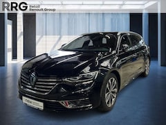 Bild des Angebotes Renault Talisman 2.0 BLUE dCi 190 Intens