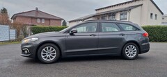 Bild des Angebotes Ford Mondeo Turnier 2,0EcoBlue 6-Gang