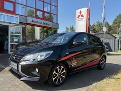 Bild des Angebotes Mitsubishi Space Star Intro Edition+ 1.2