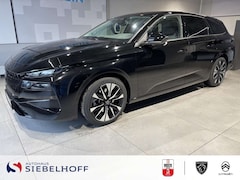 Peugeot 308 SW Allure HYBRID 145 e-DSC6