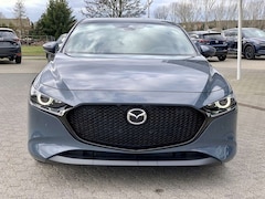 Bild des Angebotes Mazda 3 G122 SELECTION*DESIGN*I-ACTIVE*BOSE*NAVI