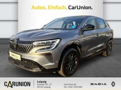 Bild des Angebotes Renault Austral Equilibre Mild Hybrid 140