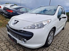 Bild des Angebotes Peugeot 207 Sport