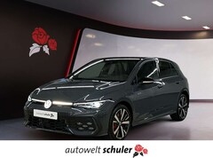 Bild des Angebotes VW Golf GTE 1.5 e-Hybrid  272 PS  6-Gang-DSG Navi