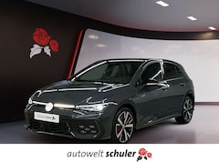 Bild des Angebotes VW Golf GTE 1.5 e-Hybrid  272 PS  6-Gang-DSG Navi