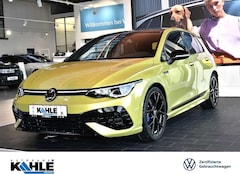 Bild des Angebotes VW Golf R 333 2.0 TSI DSG 4 MOTION OPF No. 319/ 333 Limited