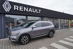 Bild des Angebotes Renault Koleos Techno 4WD DCi 185 Allrad