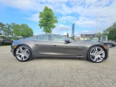 Bild des Angebotes Fisker Karma Karma Ecosport