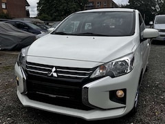 Bild des Angebotes Mitsubishi Space Star Spirit