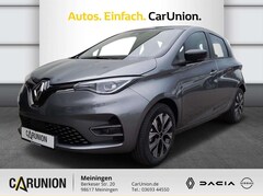 Bild des Angebotes Renault ZOE R135 Evolution R135/ EV50