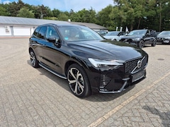 Bild des Angebotes Volvo XC60 Plus Dark AWD