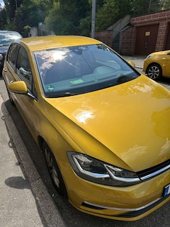 Bild des Angebotes VW Golf Golf 1.4 TSI Join