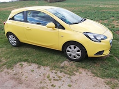 Bild des Angebotes Opel Corsa Corsa 1.4 Edition