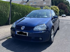 Bild des Angebotes VW Golf Golf 1.4 Goal