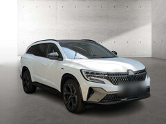 Bild des Angebotes Renault Espace Esprit Alpine Full Hybrid SHZ+AHK+Panorama