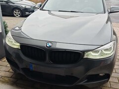 Bild des Angebotes BMW 335 335d xDrive GT Aut. M Sport Voll
