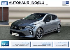 Bild des Angebotes Mitsubishi Colt 1.0 T Intro Edition Navi+LED+Lenk SHZ+R-Kam+ACC+