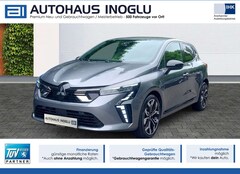 Bild des Angebotes Mitsubishi Colt 1.0 T Intro Edition Navi+LED+Lenk SHZ+R-Kam+ACC+