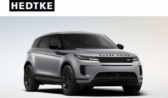 Bild des Angebotes Land Rover Range Rover Evoque D165 S AWD 18"+WINTER-PAKET