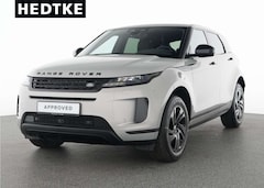 Land Rover Range Rover Evoque D165 S AWD 18"+WINTER-PAKET