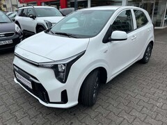 Bild des Angebotes Kia Picanto MJ25 Vision, Navi, Kamera, Sitzheizung