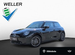 Bild des Angebotes MINI Cooper E Essantial Trim LED DrivAss SHZ Kam 17"