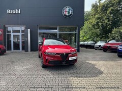Bild des Angebotes Alfa Romeo Tonale 1.3 T PHEV 206kW Q4 AT TRIBUTO ITALIANO