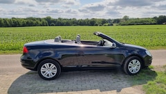 Bild des Angebotes VW Eos Eos 1.6 FSI