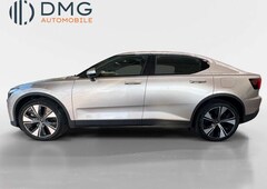 Bild des Angebotes Polestar 2 Long Range Single