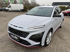 Bild des Angebotes Hyundai KONA 2.0 T-GDI N Performance 2WD AUTOMATIK