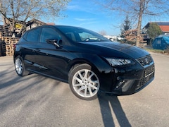 Bild des Angebotes SEAT Ibiza 1.0 TSI FR / App Connect / Virual / PDC