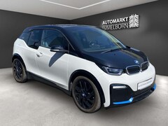Bild des Angebotes BMW i3 s 120ah Sdach*DAB*LED*Navi*Driving*19*Speed