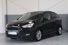 Bild des Angebotes Ford C-Max C-MAX Cool & Connect~SZH~LKHZ~PDC~MFL~Temp
