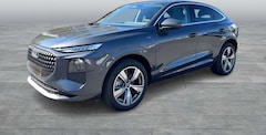 Bild des Angebotes Audi Q3 e-hybrid AHK*MATRIX*PANO*TECH PLUS*