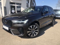 Bild des Angebotes Volvo XC60 B5 Plus Dark AWD  Plus Dark