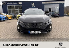 Bild des Angebotes Peugeot 308 Hybrid  Allure SW 145 KAMERA SITZHEIZUNG NAVI