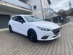 Bild des Angebotes Mazda 3 Prime-Line