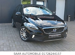 Bild des Angebotes Volvo V40 Cross Country You! 2.0D AUTOMATIK/AHK/RF-KAM