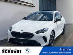 BMW 1er M Coupé M135i xDrive  UPE 67.180 EUR