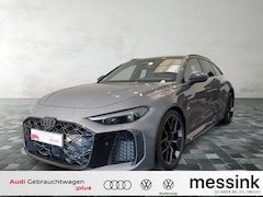 Bild des Angebotes Audi RS5 RS 5 Avant 470 kW tiptronic Abgabe 20.08.26 + 6.00
