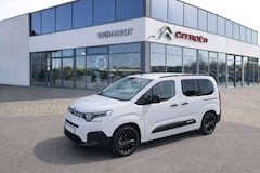 Bild des Angebotes Citroen Berlingo BlueHDI 130 Max EAT8 Automatik