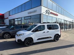 Bild des Angebotes Citroen Berlingo BlueHDI 130 Max EAT8 Automatik