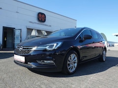 Bild des Angebotes Opel Astra Innovation Automatik *NAVI*KAMERA*PDC*ALU*