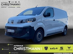 Bild des Angebotes Peugeot Expert Peugeot Kasten L2 2.0 145PS*Kamera*Navi*Laderaumbo