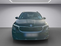 Bild des Angebotes Skoda Kamiq 1.5TSI DSG Tour AHK