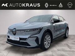Bild des Angebotes Renault Megane E-TECH TECHNO EV60 220hp, NAVI,LED,Kamera